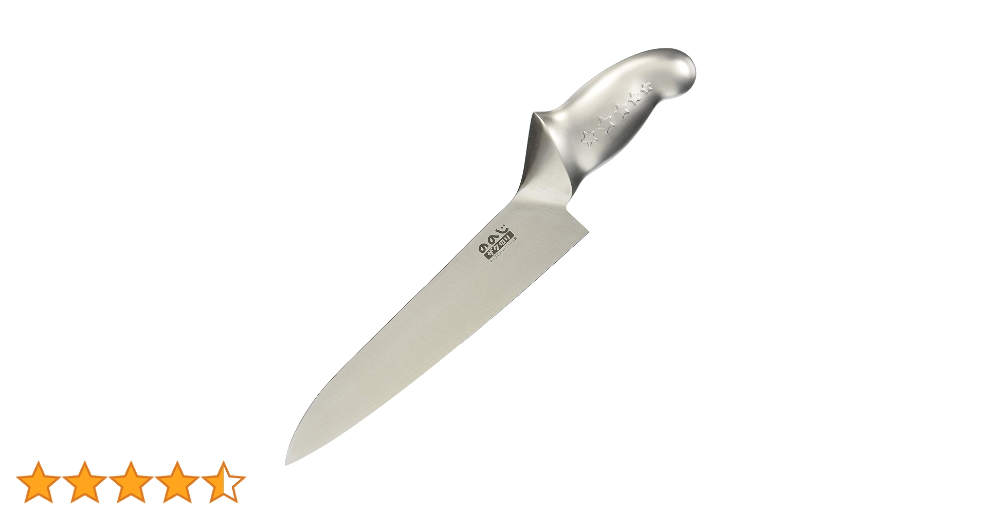 ののじざく切り包丁　新品 71oMkZOmk+L.jpg_BO30,255,255,